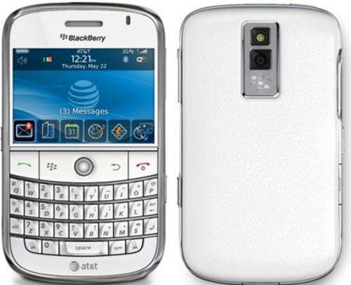 BlackBerry Bold 9000 Ships Next Day Classic!!!!!