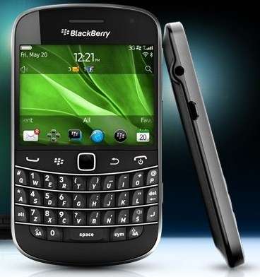 BlackBerry Bold 9900 Ships Next Day!!!!!