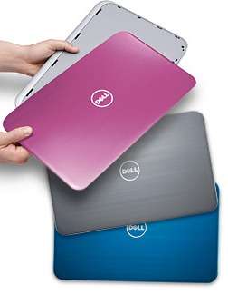 Dell Inspiron 17R 5720 Ivy Bridge i7 NEW - Walala Wasala!!!!