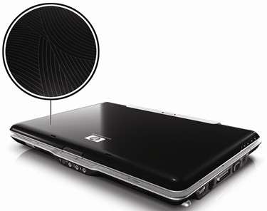HP Pavilion TX1000 - A Must Have In Mint Condition - You Will Enjoy This One