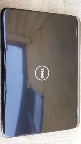 Dell inspiron 15r-n5010 Corei3, 500gb, 4GB ddr3 ram, NEW