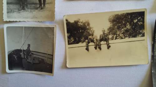 ww11 German Photos