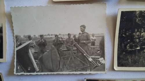 ww11 German Photos