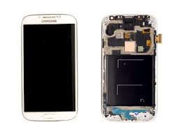 Samsung S4 LCD ***please read***