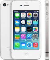 Apple Iphone 4s