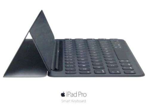 Apple Keyboard