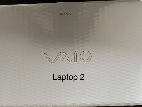 3 LAPTOP COMBO DEAL