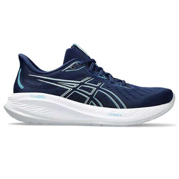 ASICS GEL CUMULUS 26