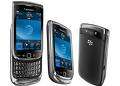 BRAND NEW 9800 TORCH