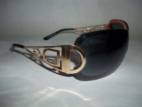 Beautiful DG sunglasses