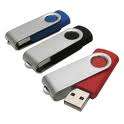 $$WOW 32GB USB FLASHDRIVES  10 AVAILABLE$$