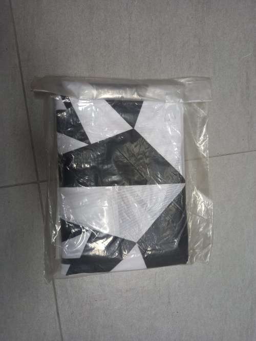 5 Recce Flag special forces 1.8 x 1.2