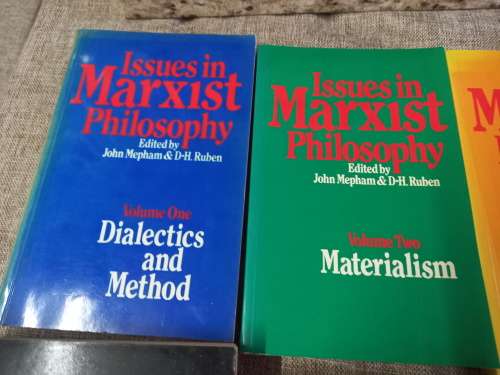 Karl Marx ,Marxism ,Socialism , Engels