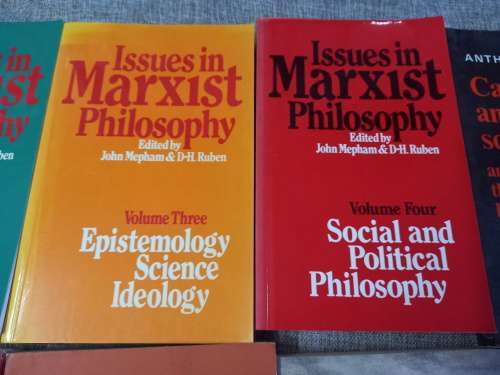 Karl Marx ,Marxism ,Socialism , Engels