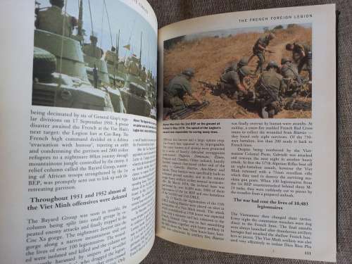The Making Of The SAS And The World`s Elite Forces - By Dr. Terry White