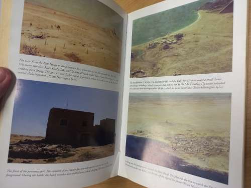 Soldier `I` - the story of an SAS hero - Pete Winner / Michael Kennedy