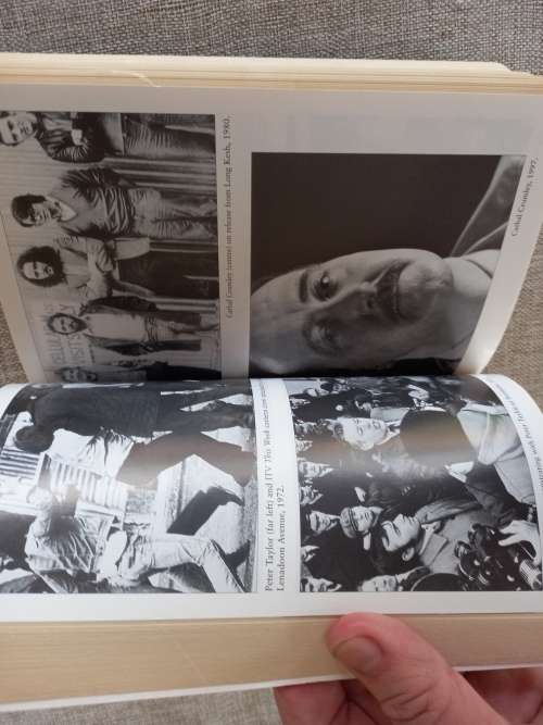 Provos The IRA and Sinn Fein - Peter Taylor