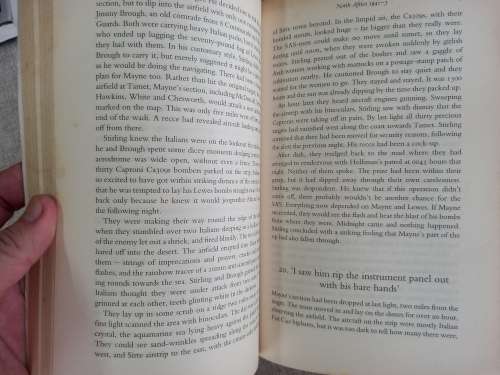 The Regiment: The Real Story of the SAS - Michael Asher