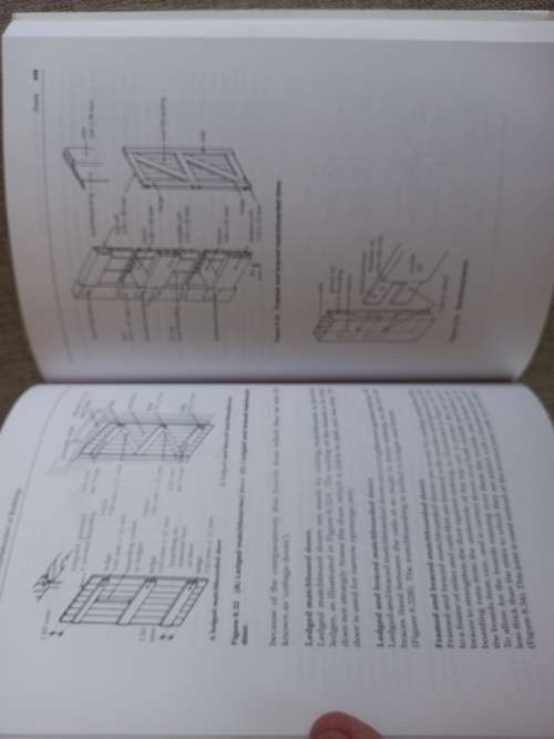 Barry`s Introduction to Construction of Buildings - Stephen Emmitt and Christopher Gorse