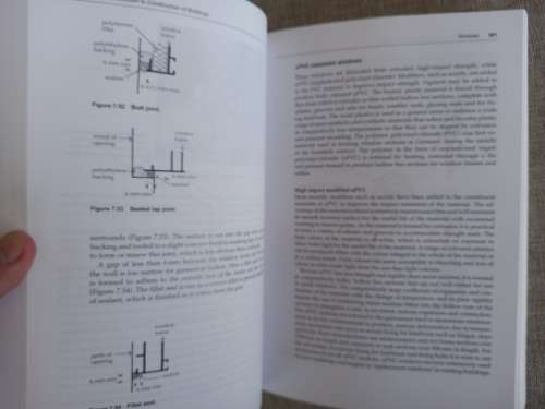 Barry`s Introduction to Construction of Buildings - Stephen Emmitt and Christopher Gorse