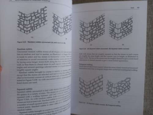 Barry`s Introduction to Construction of Buildings - Stephen Emmitt and Christopher Gorse