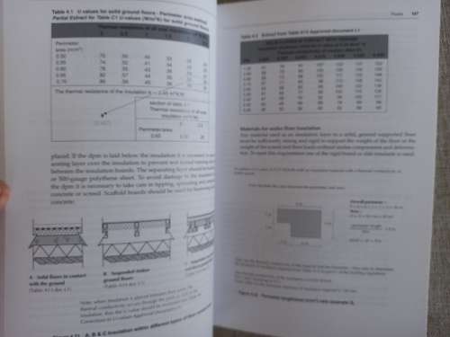 Barry`s Introduction to Construction of Buildings - Stephen Emmitt and Christopher Gorse