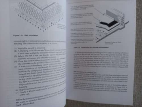 Barry`s Introduction to Construction of Buildings - Stephen Emmitt and Christopher Gorse