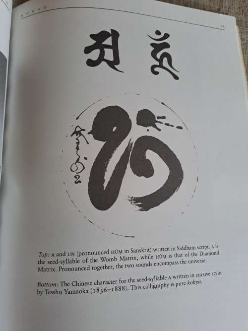 The Secrets of Aikido - John Stevens