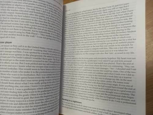 Tales from the time Loop - David Icke