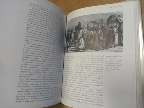The Art of war / war and military thought