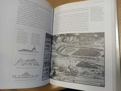 The Art of war / war and military thought