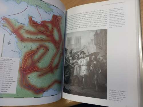 The Art of war / war and military thought