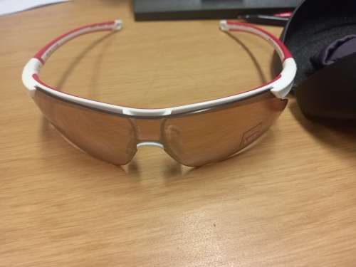 Adidas sunglasses