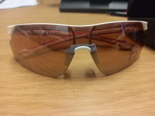 Adidas sunglasses