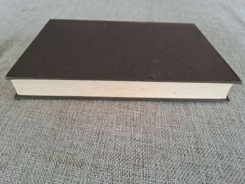 Judo - Beginner to Black Belt - Dominy