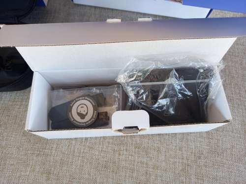 Tyto Home Kit - your on demand medical exam