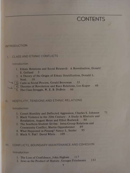 Ethnic Conflicts and Power : a cross-national perspective - Donald E Gelfand Russell D Lee