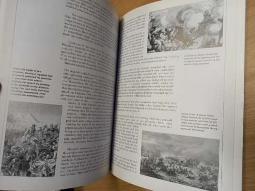 French Soldier in Egypt 1798 - 1801 The Army of the Orient - Warrior - Osprey Publishing