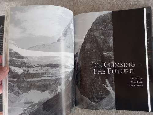 Voices from the Summit: The World`s Great Mountaineers on the Future of Climbing