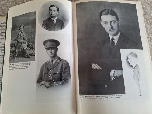 Templer: Tiger of Malaya : John Cloake