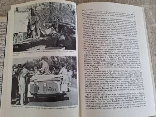 Templer: Tiger of Malaya : John Cloake