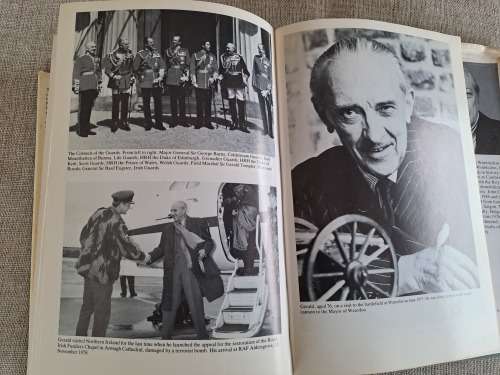 Templer: Tiger of Malaya : John Cloake
