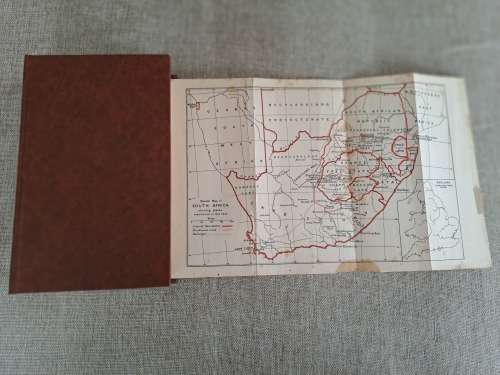 Lord Milner`s Work in South Africa: From Its Commencement in 1897 to the Peace of Vereeniging in 190