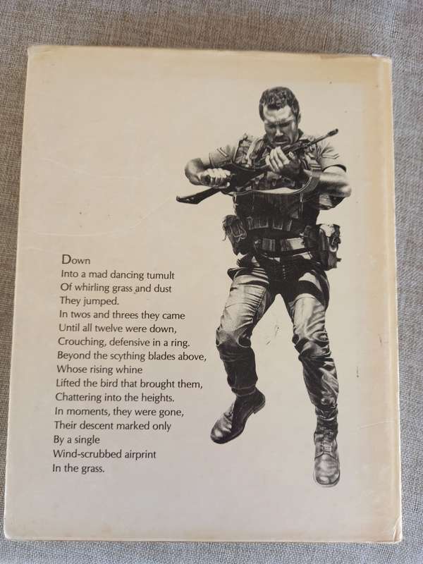 Images of War - Peter Badcock