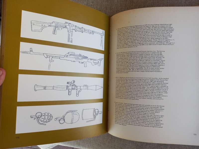 Images of War - Peter Badcock