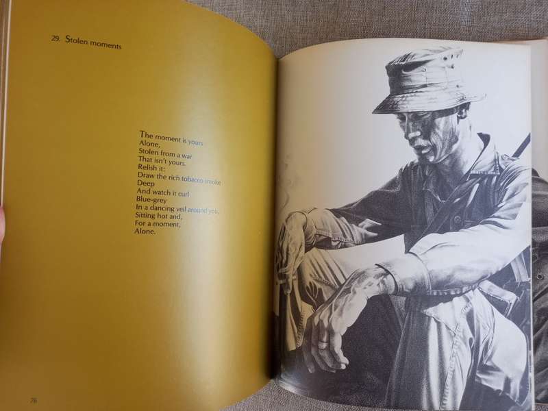 Images of War - Peter Badcock