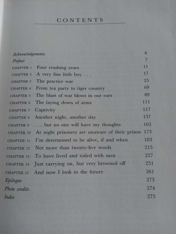Of Love and War -the letters and diaries of Capt Adrian Curlewis 1939 - 1945 - Philippa Poole