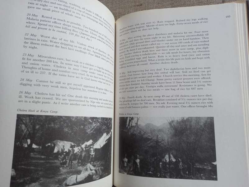 Of Love and War -the letters and diaries of Capt Adrian Curlewis 1939 - 1945 - Philippa Poole
