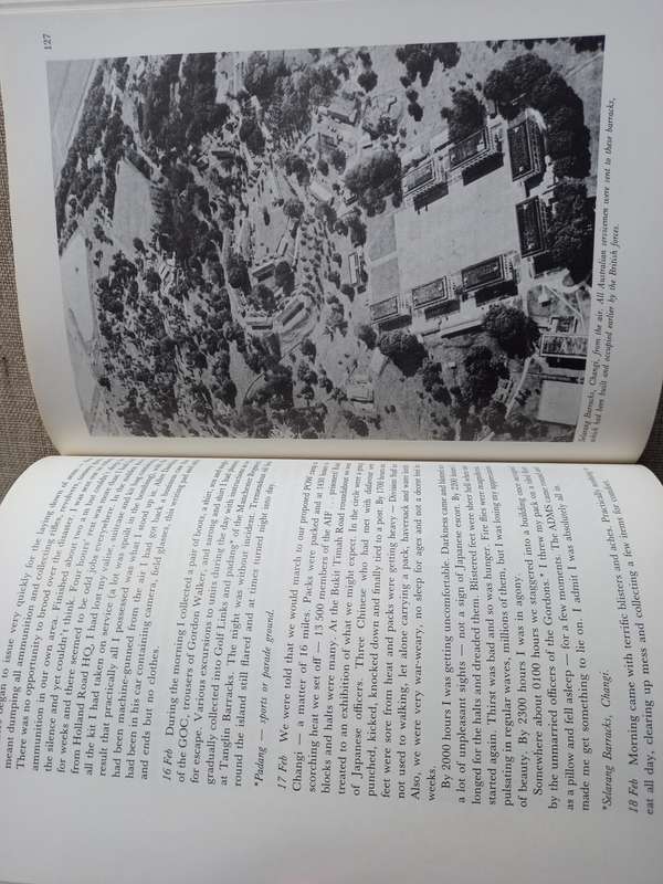 Of Love and War -the letters and diaries of Capt Adrian Curlewis 1939 - 1945 - Philippa Poole