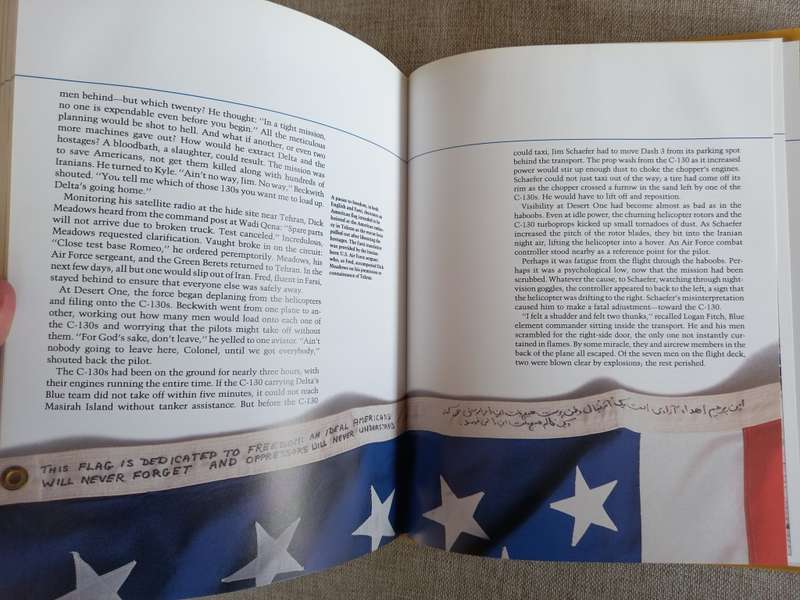 Special Forces and Missions (New Face of War) - Time Life Books